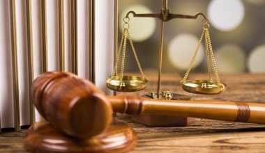 Суд-тергов амалиётида инсон ҳуқуқ ва эркинликларини ҳимоя қилиш кафолатлари мустаҳкамланмоқда