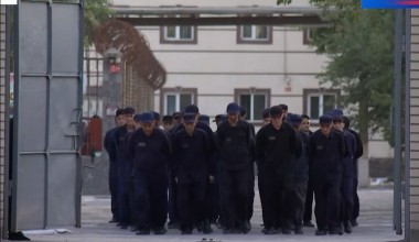 Oʻzbekiston Prezidenti 523 kishini, jumladan 8 nafar xorijlikni afv etdi