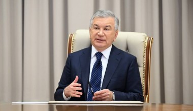 Key tasks in the water management sector discussed