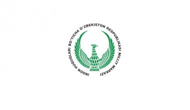 INFORMATION on the implementation of the National Programme for Human Rights Education in the Republic of Uzbekistan and its “Roadmap”