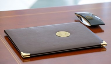 Odam savdosiga qarshi kurashish va munosib mehnat masalalari bo‘yicha milliy ma’ruzachi instituti ta’sis etildi