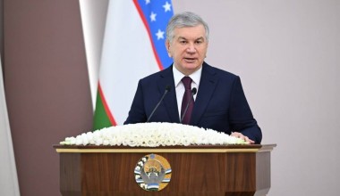 Ҳуқуқ-тартибот идоралари фаолиятини “ҳуқуқий аудит”дан ўтказиш тизими йўлга қўйилади