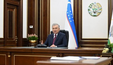 Представлены новые подходы в сфере занятости населения и профессионального образования