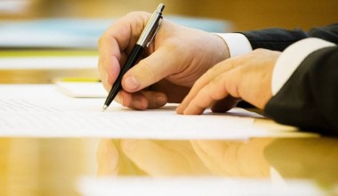 Ижтимоий шартнома тузиш тартиби тўғрисидаги низом тасдиқланди