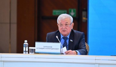Propiska bilan bog‘liq yangi o‘zgarishlar nimalarni o‘z ichiga oladi?