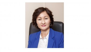 Shayaxmetova Aiym Galimbekovnaning yuridik fanlar bo‘yicha falsafa doktori (PhD) dissertatsiyasi ishi himoyasi to‘g‘risida