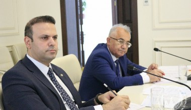 Jahon Konstitutsiyalarida bola huquqlariga oid qoidalar qanday aks etgan?