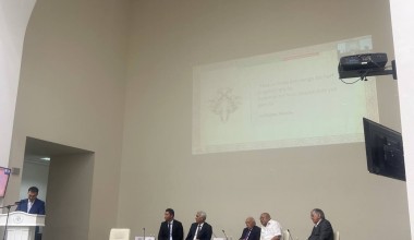 Ta’lim va ilm-fanga baxshida umr