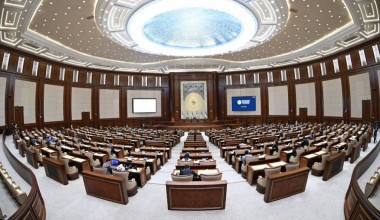 Senat: O‘zbekistonning inson huquqlari sohasidagi xalqaro majburiyatlari bajarilishi uchun hamkorlik zarur
