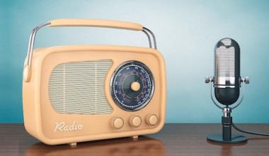 Radio – insoniyatning buyuk kashfiyotlaridan biri