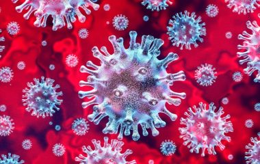 Qanday qilib koronavirus infektsiyasini yuqtirib olishdan o'zimizni maksimal himoya qilishimiz mumkin? Bu haqda Sog'liqni saqlash vazirligi tomonidan tayyorlangan videorolik orqali batafsil bilib olasiz.