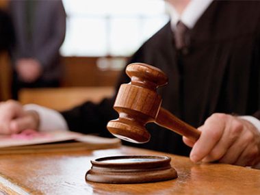 Rights of convicts