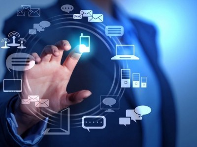 Migratsiya va personallashtirish sohasi raqamlashtiriladi