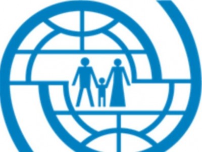 XMT: Global inqirozga javob berish uchun 2,5 milliard dollar kerak